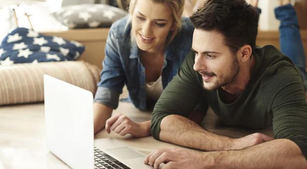 Images Mills Adoption Law