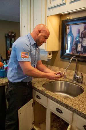 Images Monkey Wrench Plumbing, Sewer & Drain