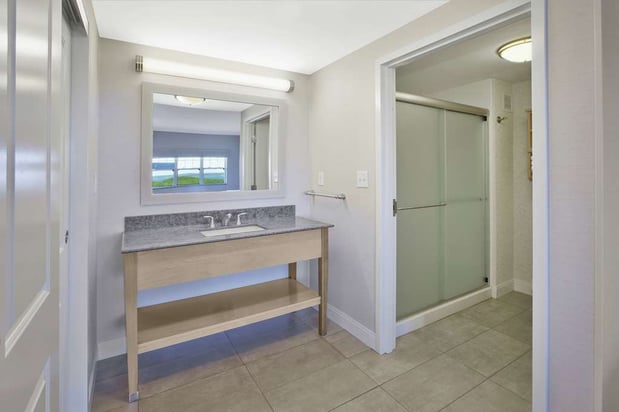 Images Hampton Inn Bar Harbor