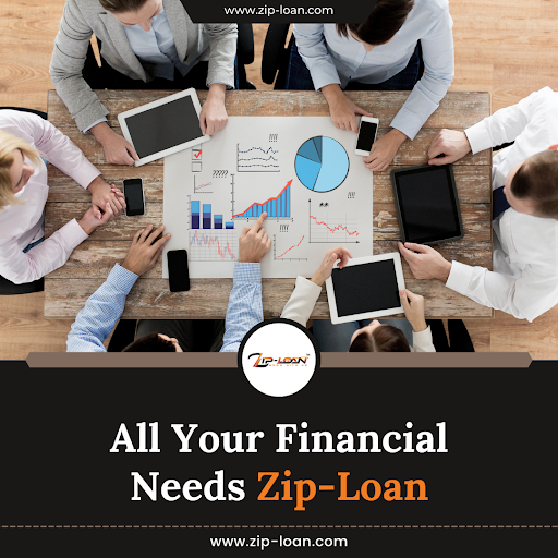 Images Zip Loan