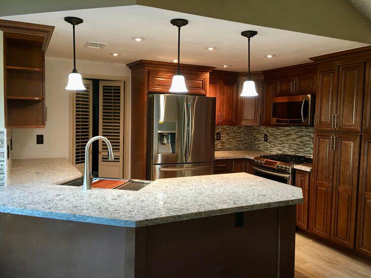 Images Blackstone WM Construction