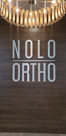 Images Nolo Ortho