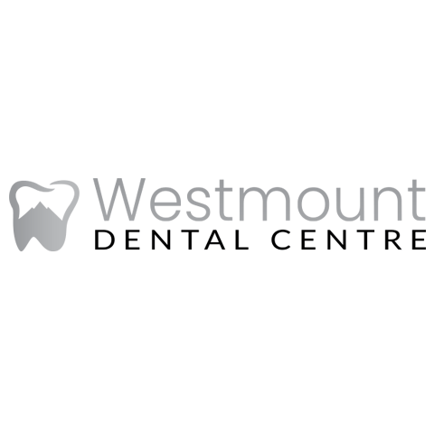 Westmount Dental Centre