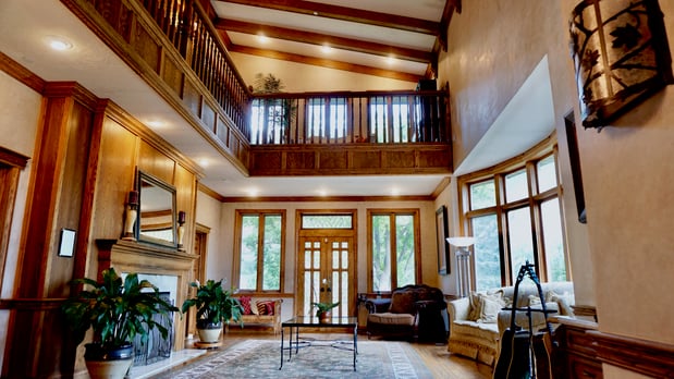 Images Maple Mountain Recovery