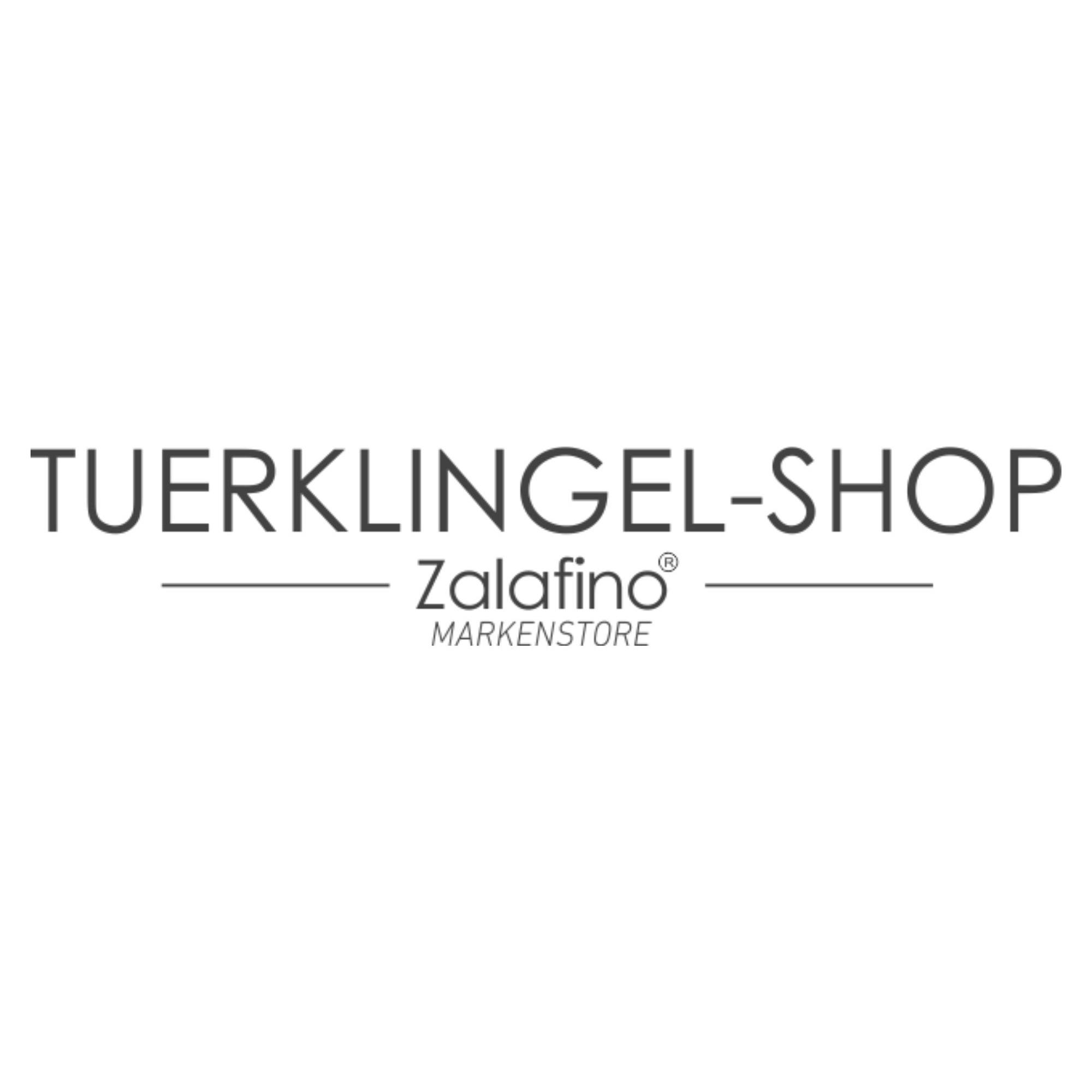 Logo Logo Türklingelshop