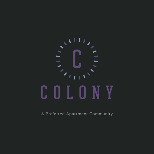 Colony at Centerpointe