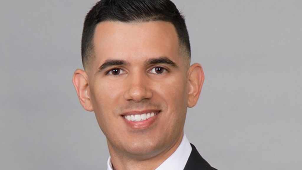 Daniel Izaguirre Izaguirre, DMD - Cape Coral, FL - Dentistry, General Dentistry