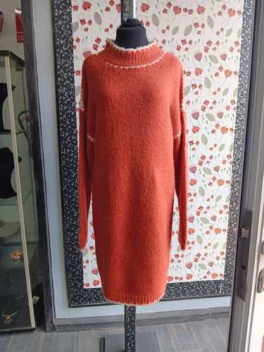 Images Chacoleos Moda