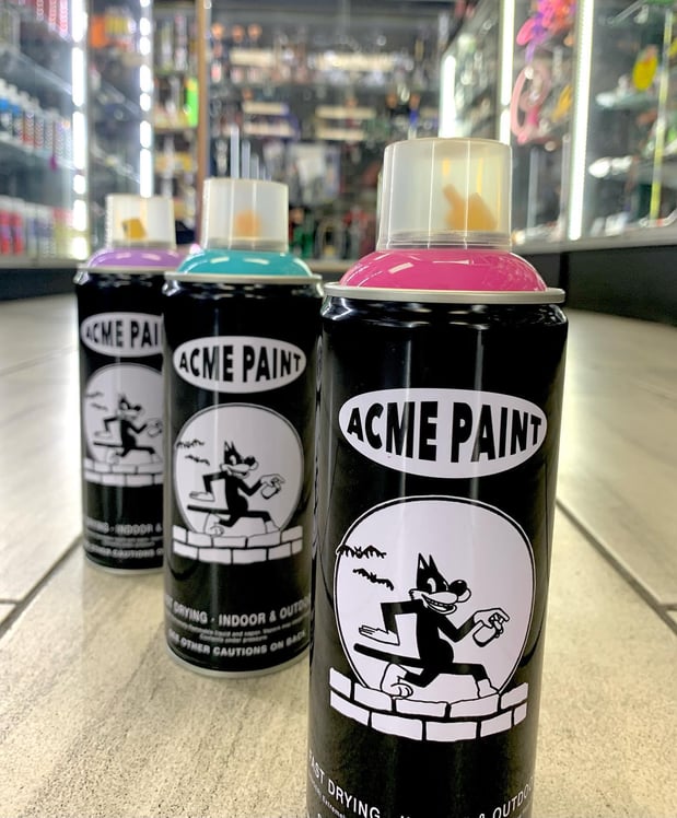Images United Smoke & Vape Shop