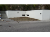 Bild 1 von Tophome, Haus- und Gartenservice