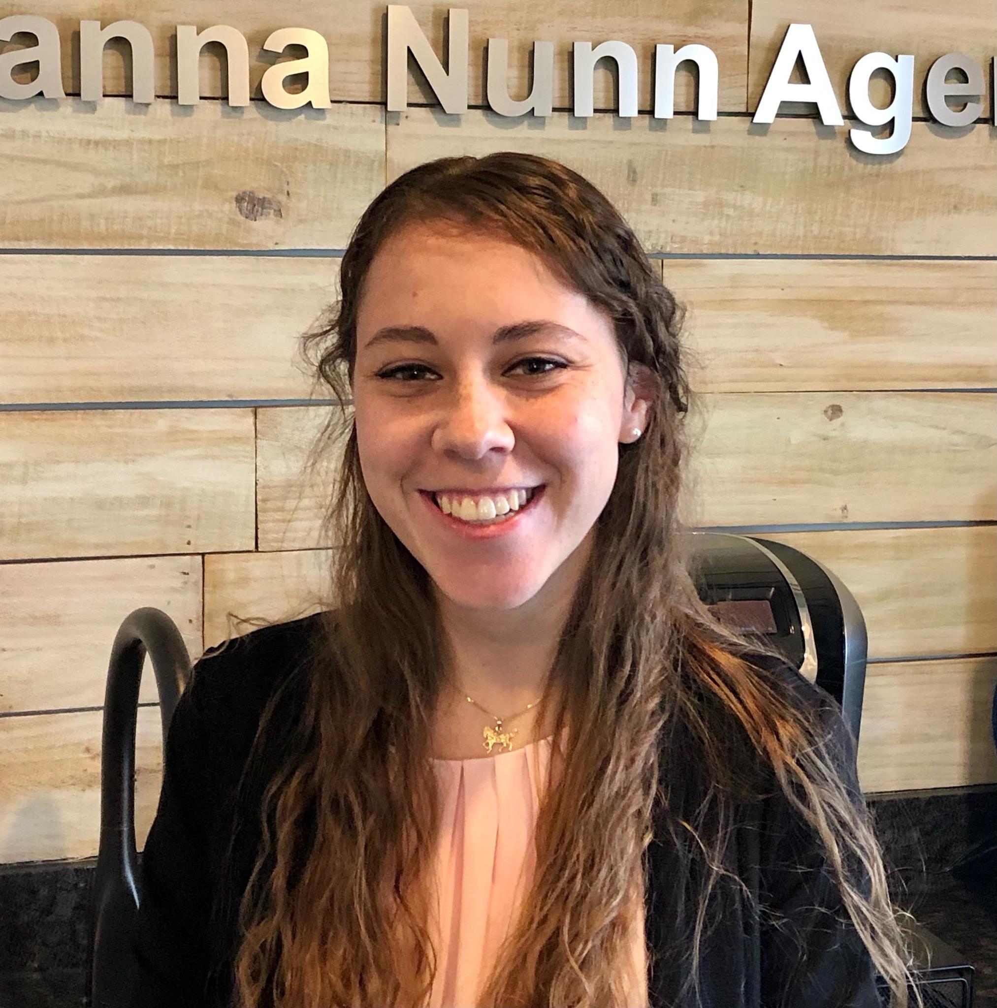 Image 9 | Susanna Nunn - State Farm Insurance Agent