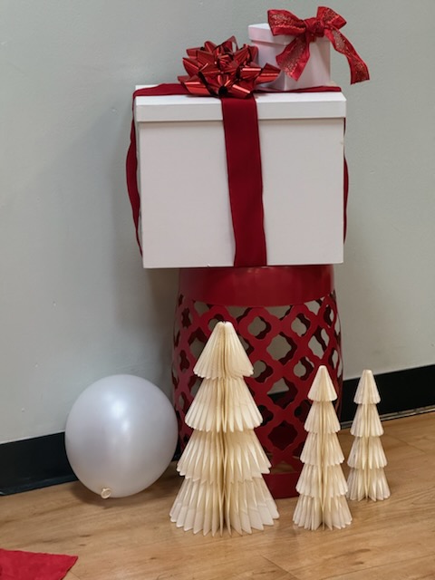 Chris Miller - State Farm Insurance Agent Image