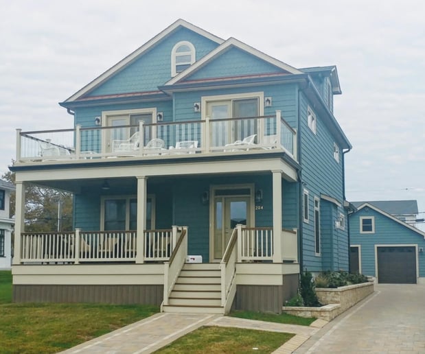 Images Townley Custom Homes
