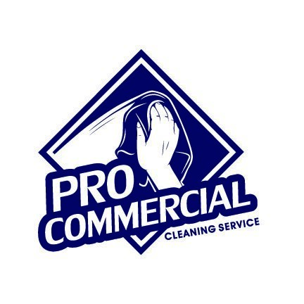 Procommercial Cleaning Services Canada