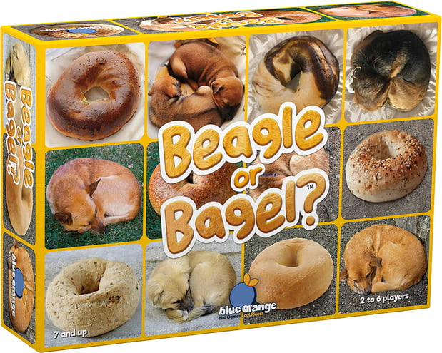 Images Cheeky Monkey Toys