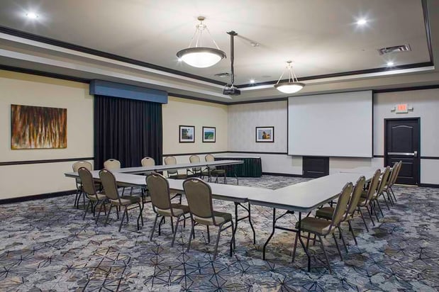 Images Hilton Garden Inn Jonesboro