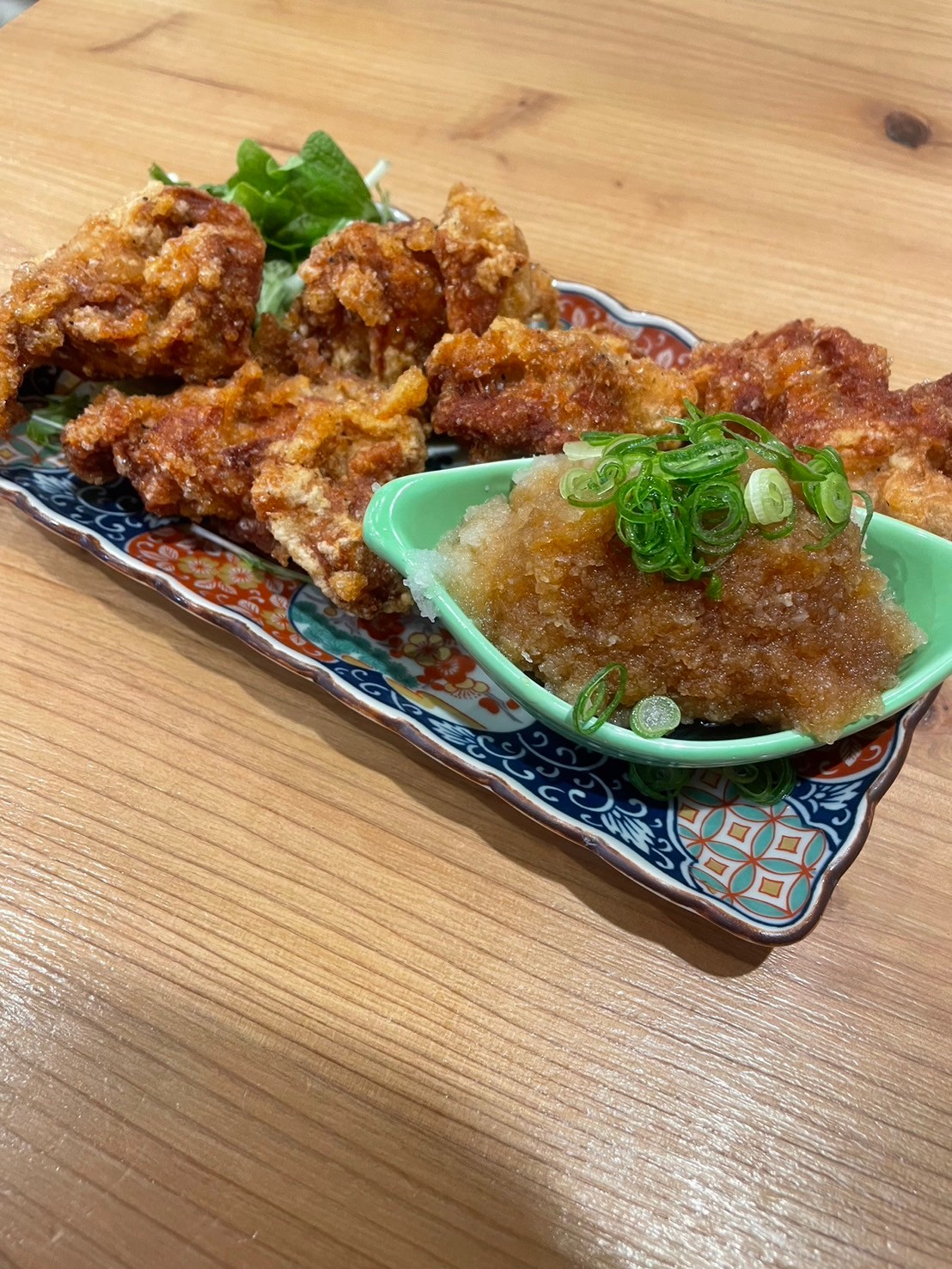 Images あいよっ！京都駅西店