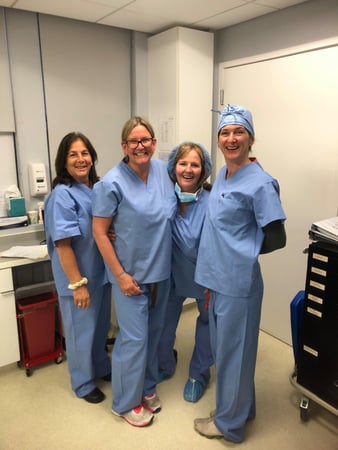 Images New York Plastic Surgical Group