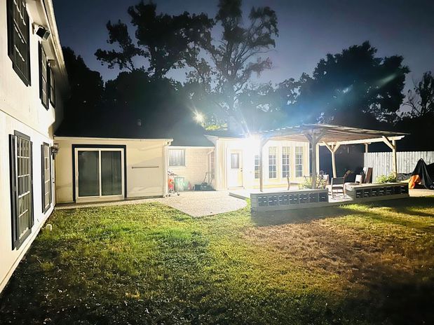 Images Houston Recovery Houses LLC