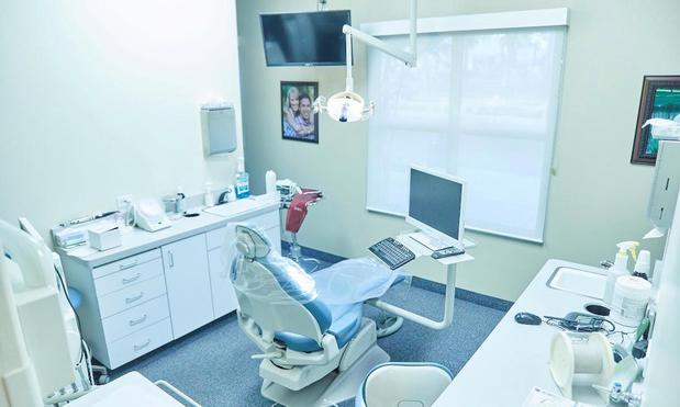 Images WinningSmiles Custom Dentistry & Implant Center