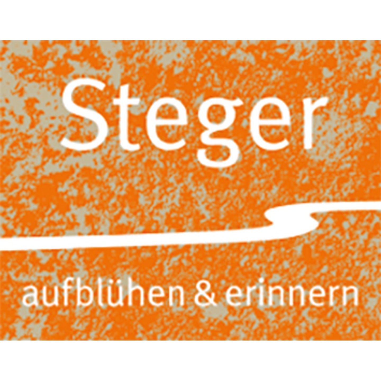 Gärtnerei Steger  