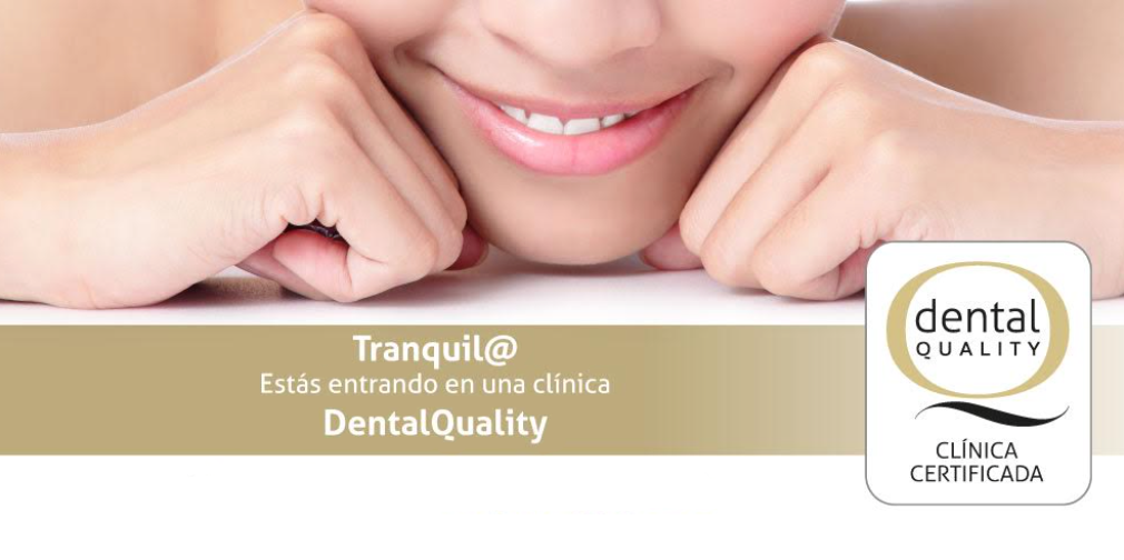 Images Clínica Dental Dr. Ruiz. (Sant Boi de Llobregat)