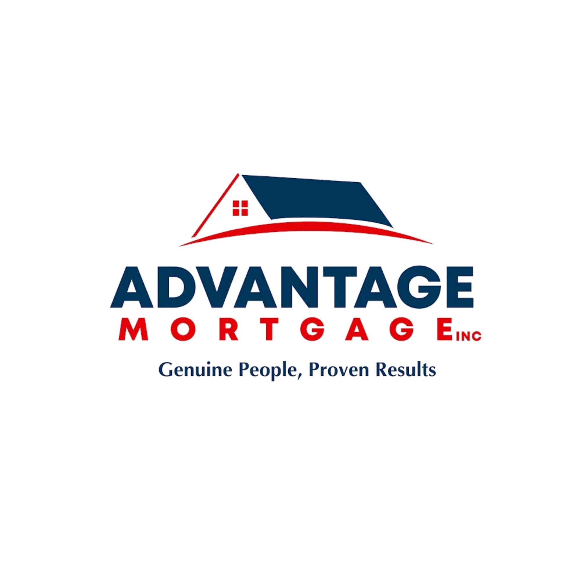 Bobby Burks | Advantage Mortgage