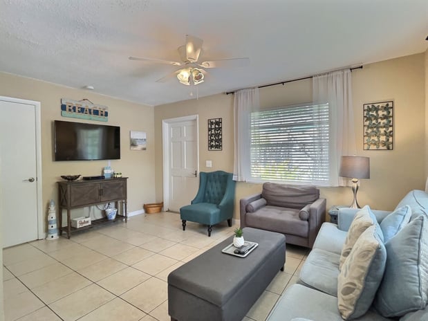 Images Rent The Keys