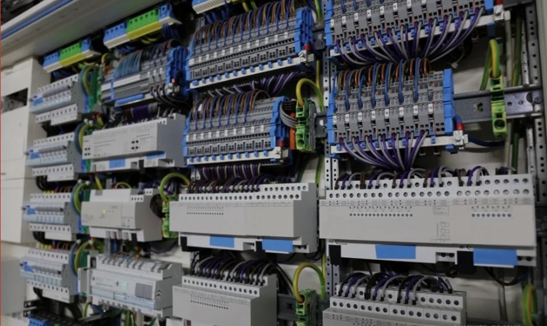 Bilder ZJ Connect Inh. Zeljko Jovkovic