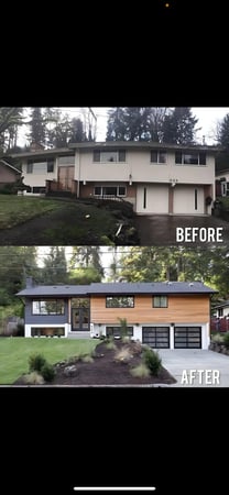 Images Abba King Remodeling