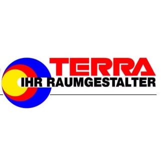 Terra Bauindustrie GmbH in Oldenburg in Oldenburg - Logo