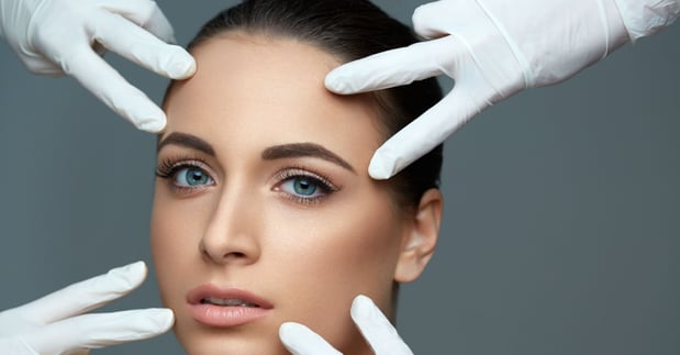 Images The Plastic Surgery Group
