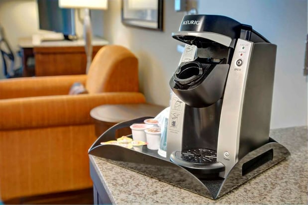 Images Hilton Garden Inn Nashville Brentwood
