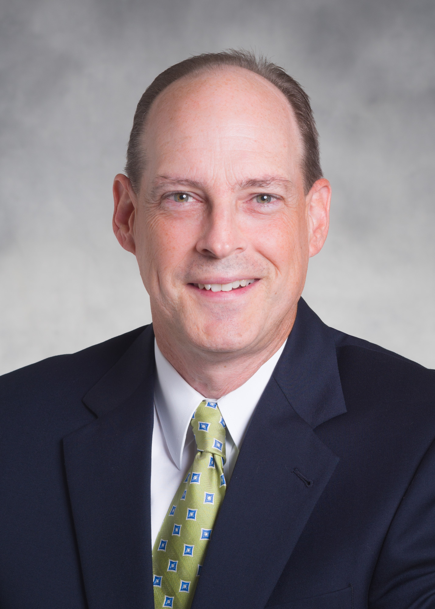 Law Offices of John Tamboer