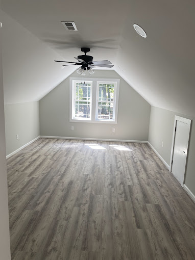Images Barbrey Property Solutions
