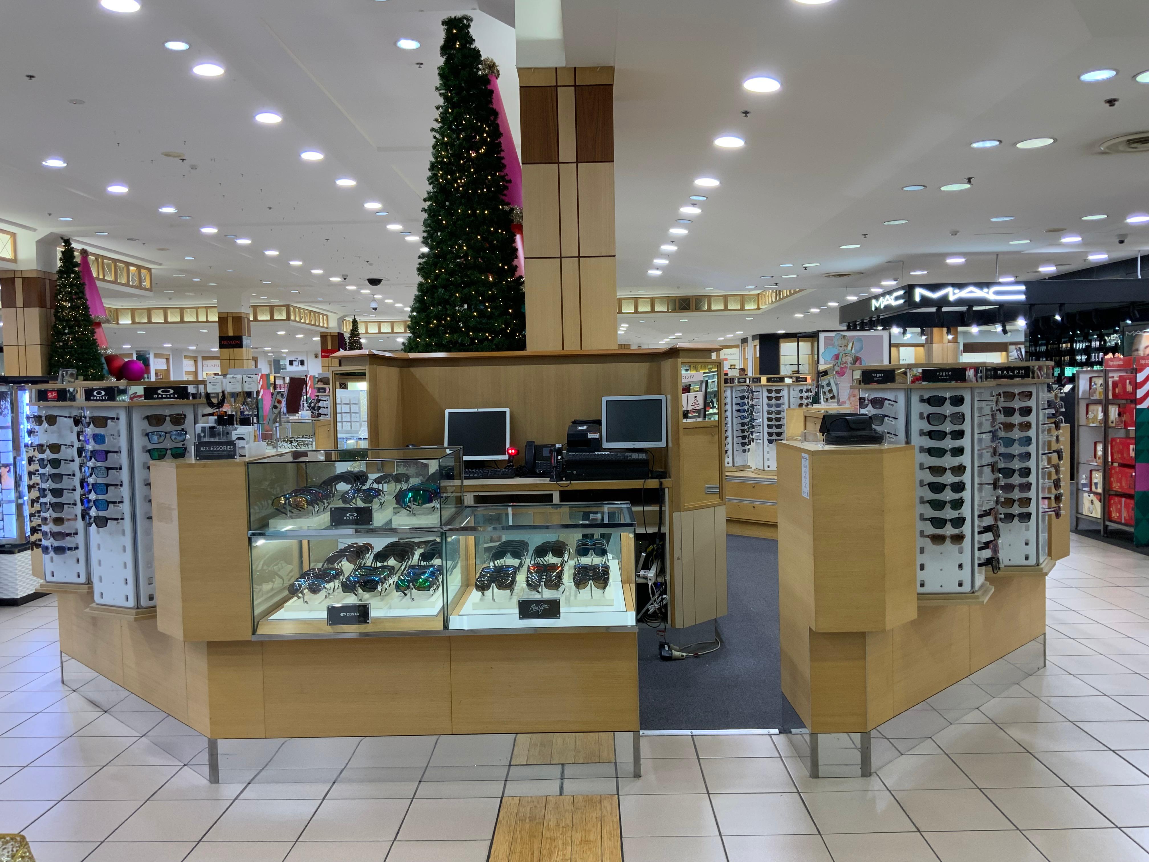 Images Sunglass Hut Myer Morley