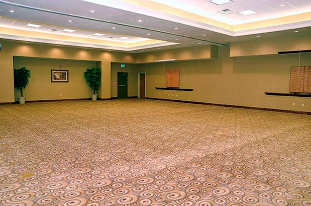 Images Hampton Inn & Suites Kingman