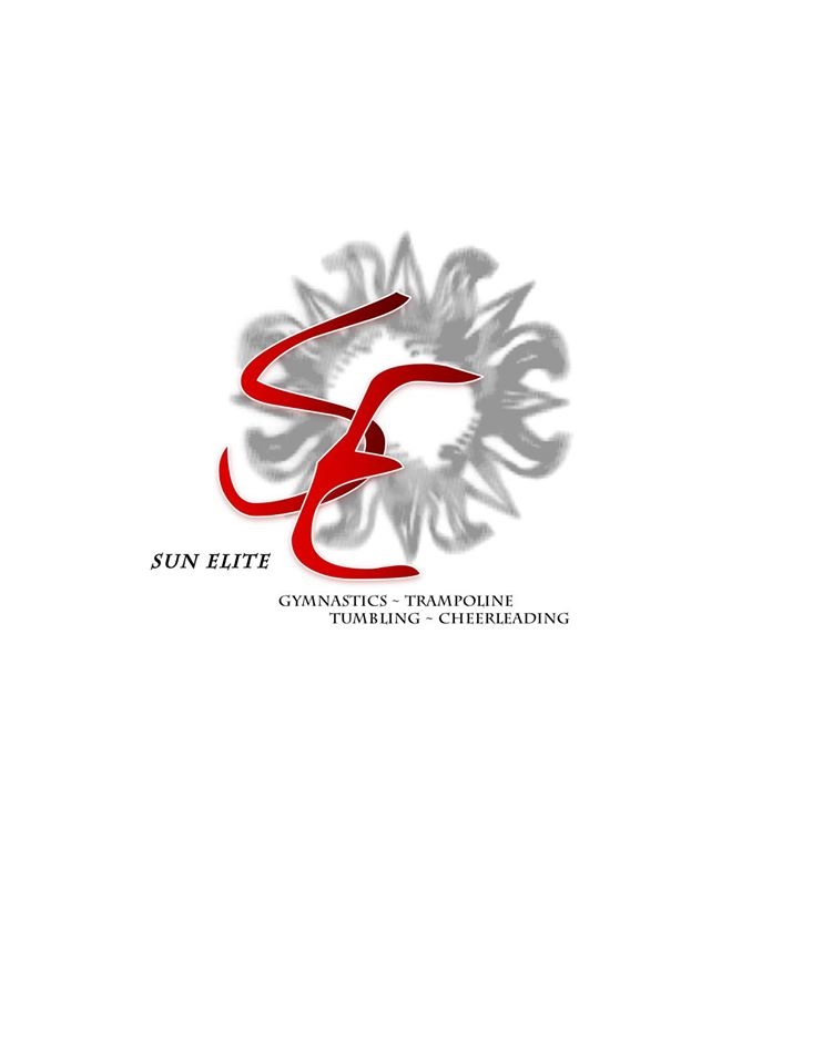 Sun Elite Gymnastics Academy