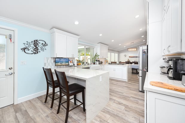 Images Orr Construction Company