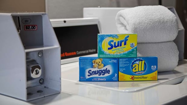 Images SureStay by Best Western Jasper