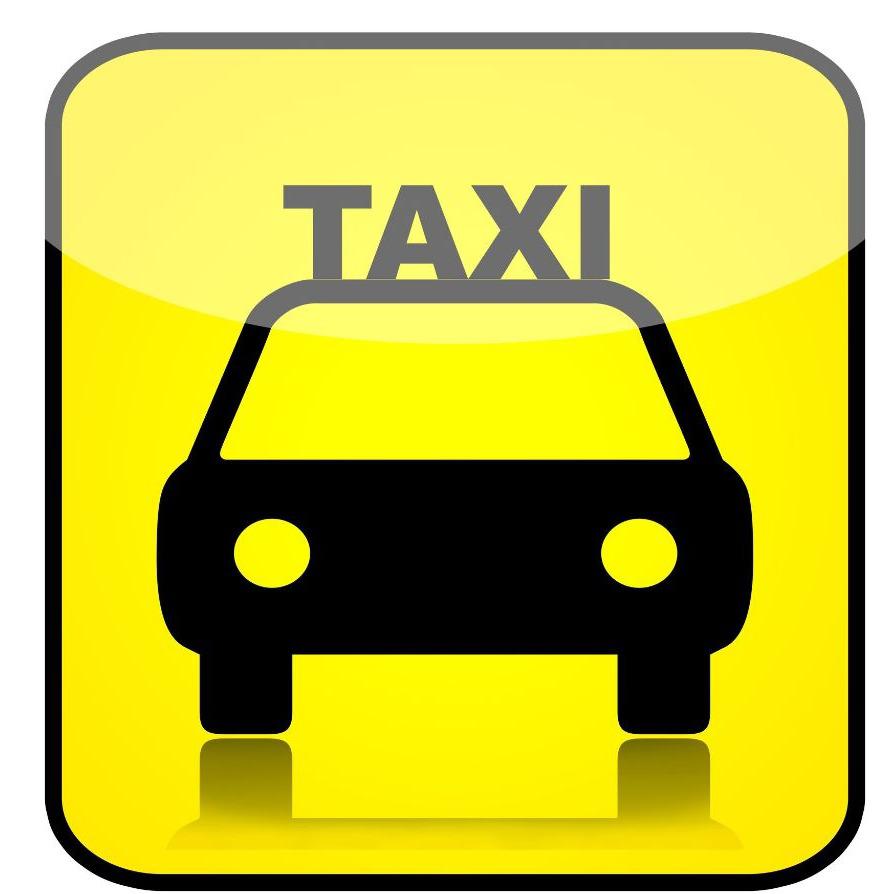 Kallion Taksi, Levi Kittilä Logo