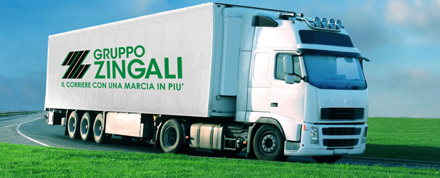 Images Gruppo Zingali