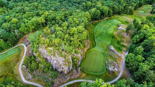 Images Staybridge Suites Marquette by IHG