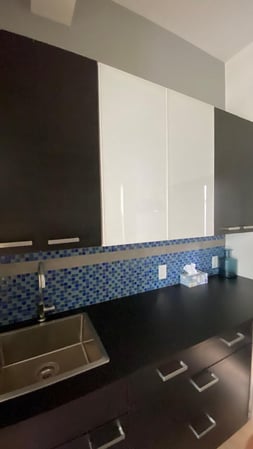 Images Crystal Cleaning Maid Service San Diego