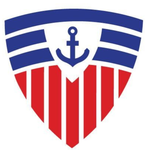 Boat Rental USA Logo