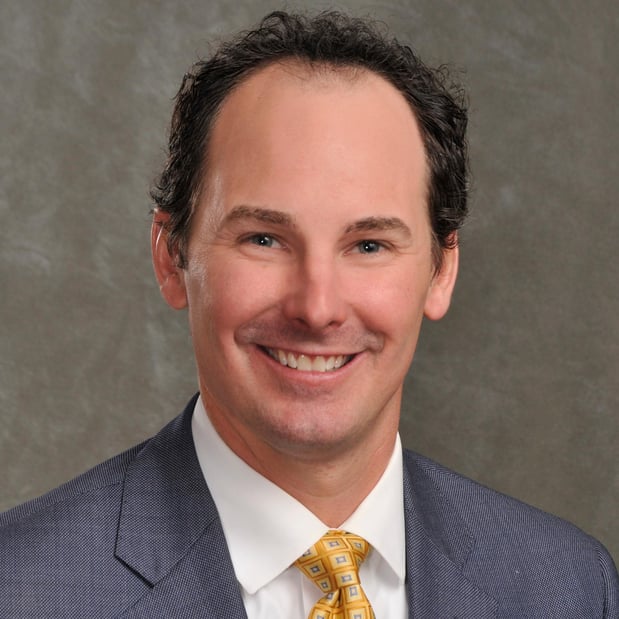Images Edward Jones - Financial Advisor: Christopher T Fuhrman