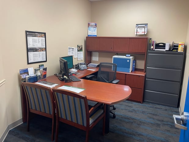 Images Camping World RV Sales