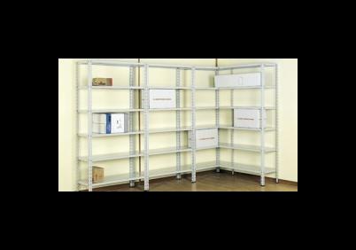 Images Tecnoffice