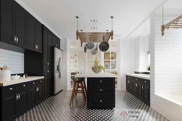 Images Kitchen Factory Newark