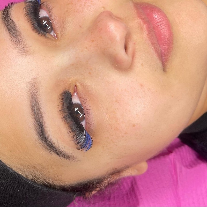 Images Eyemazing Beauty Bar
